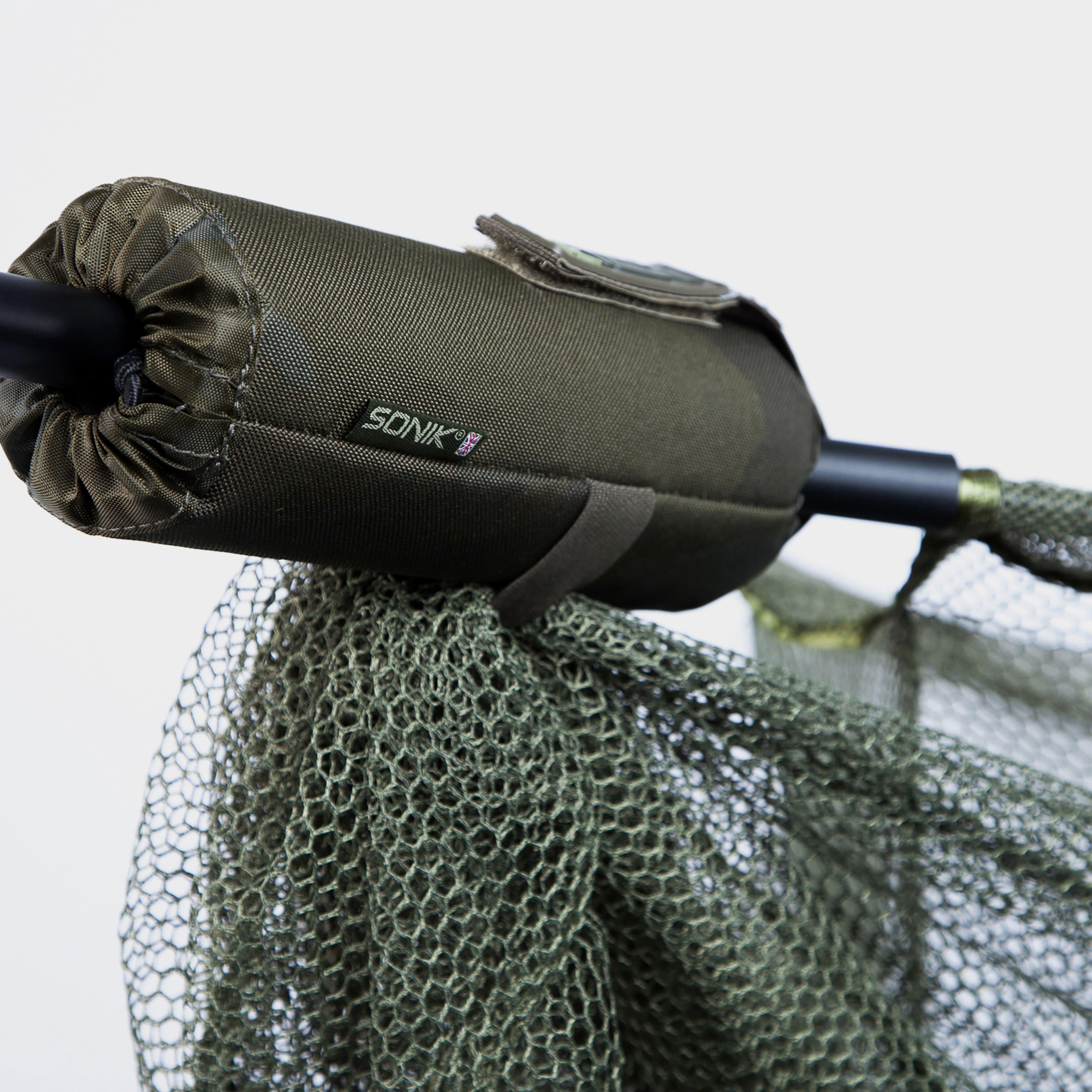 Sk-Tek Net Float - Sktnfl