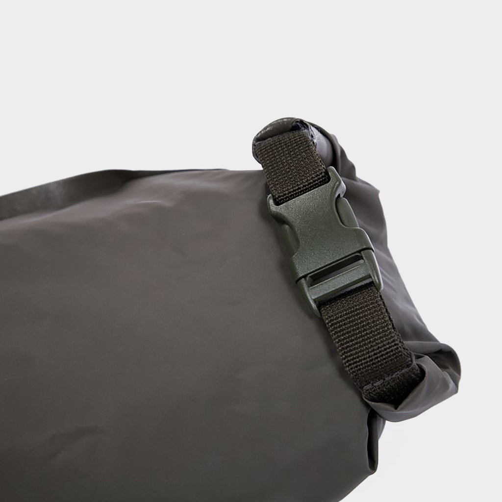 Sonik Sk-Tek Net Stink Bag Sleeve - Sktnss