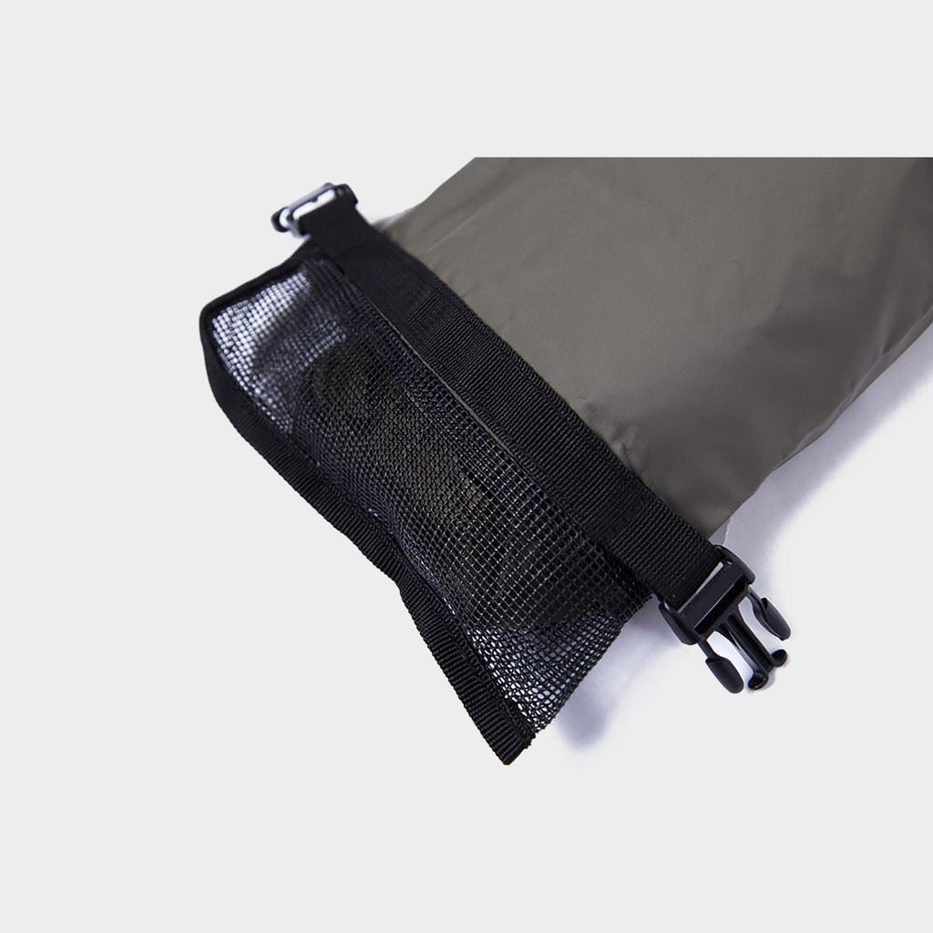 Sonik Sk-Tek Net Stink Bag Sleeve - Sktnss