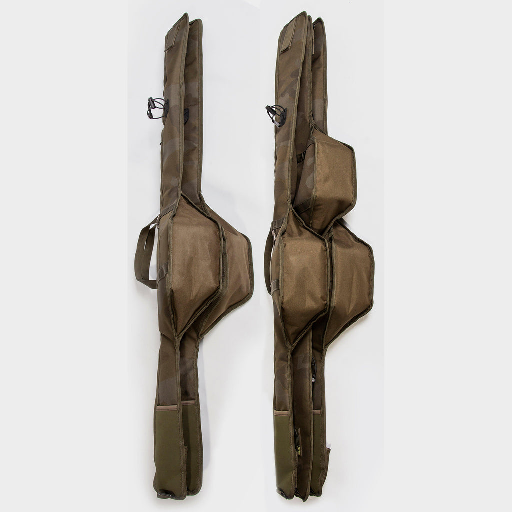 Sonik Xtractor Rod Sleeve 6ft