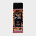 Sonu Baits Tiger Fish Flavour Liquid