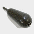 Skyliner Inline Lead 2oz