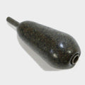 Skyliner Inline Lead 2oz