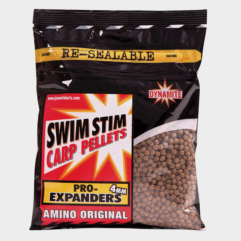 4mm Original Swim Stim Pro Expanders