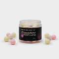 Signature Pop Ups 12mm