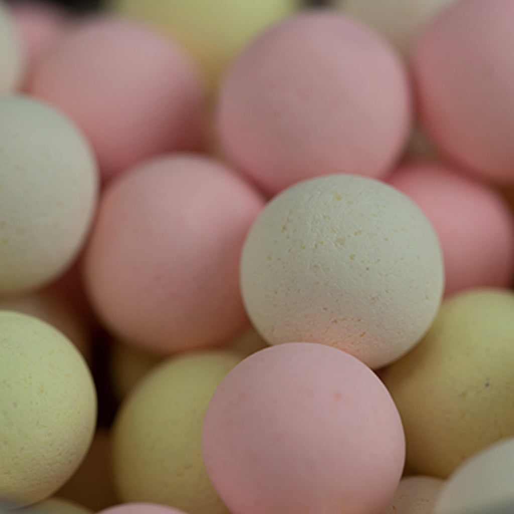 Signature Pop Ups 12mm