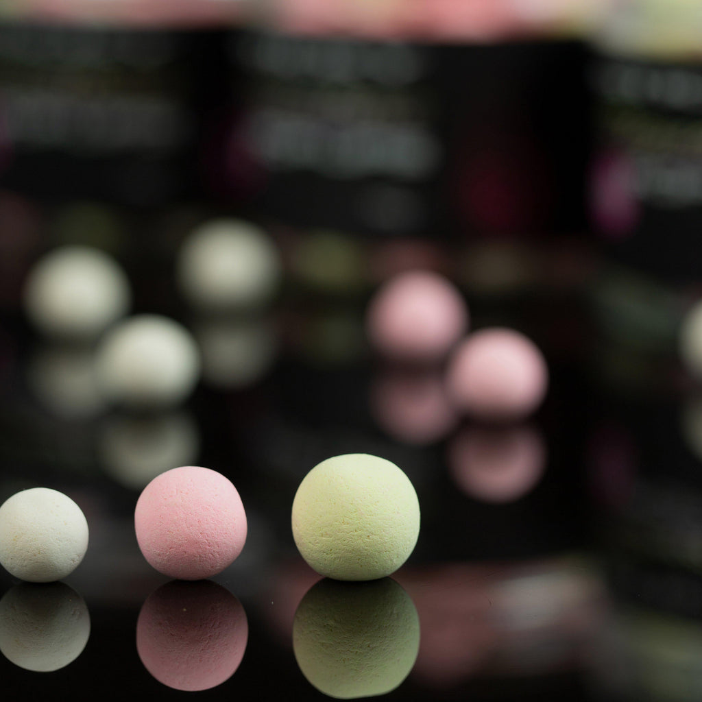 Signature Pop Ups 12mm