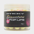Signature Pop Ups 14Mm