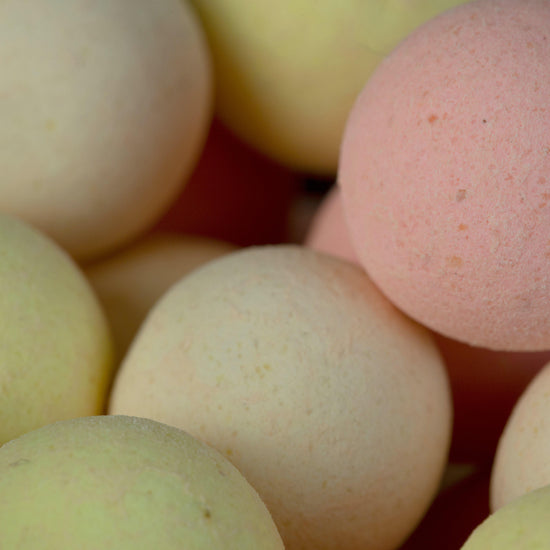 16Mm Signature Wafters