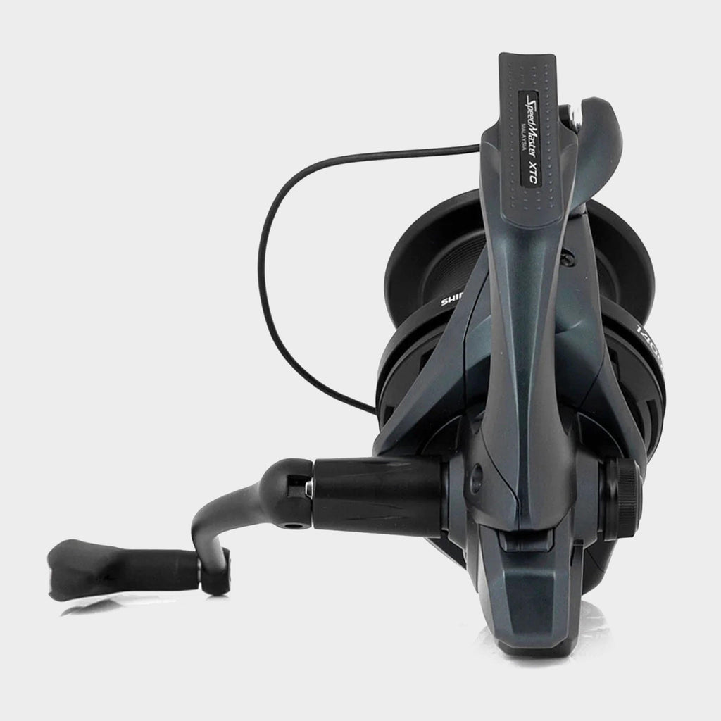Speedmaster 14000 XTD Reel