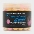 Sticky Signature Squid Wafters 12Mm