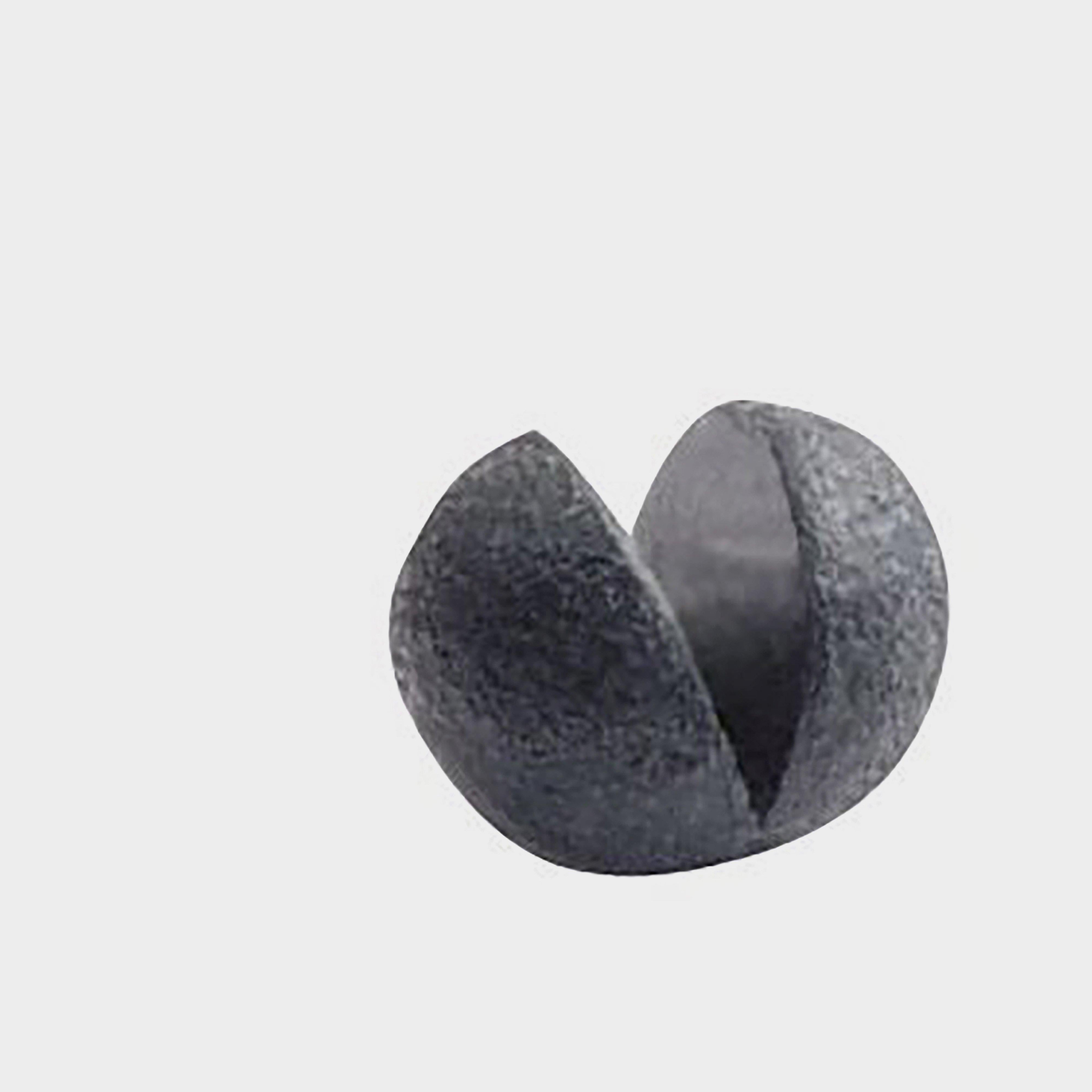 Spr Soft Shot Micro Dispenser