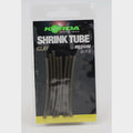 Shrink Tube 1.6 Clay Medium