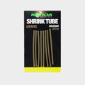 Shrink Tube 1.6 Gravel Medium