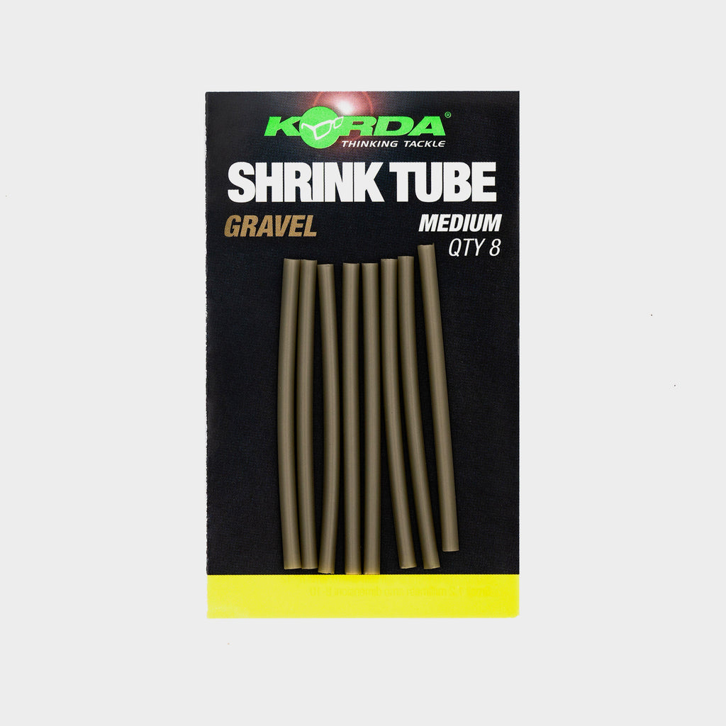 Shrink Tube 1.6 Gravel Medium