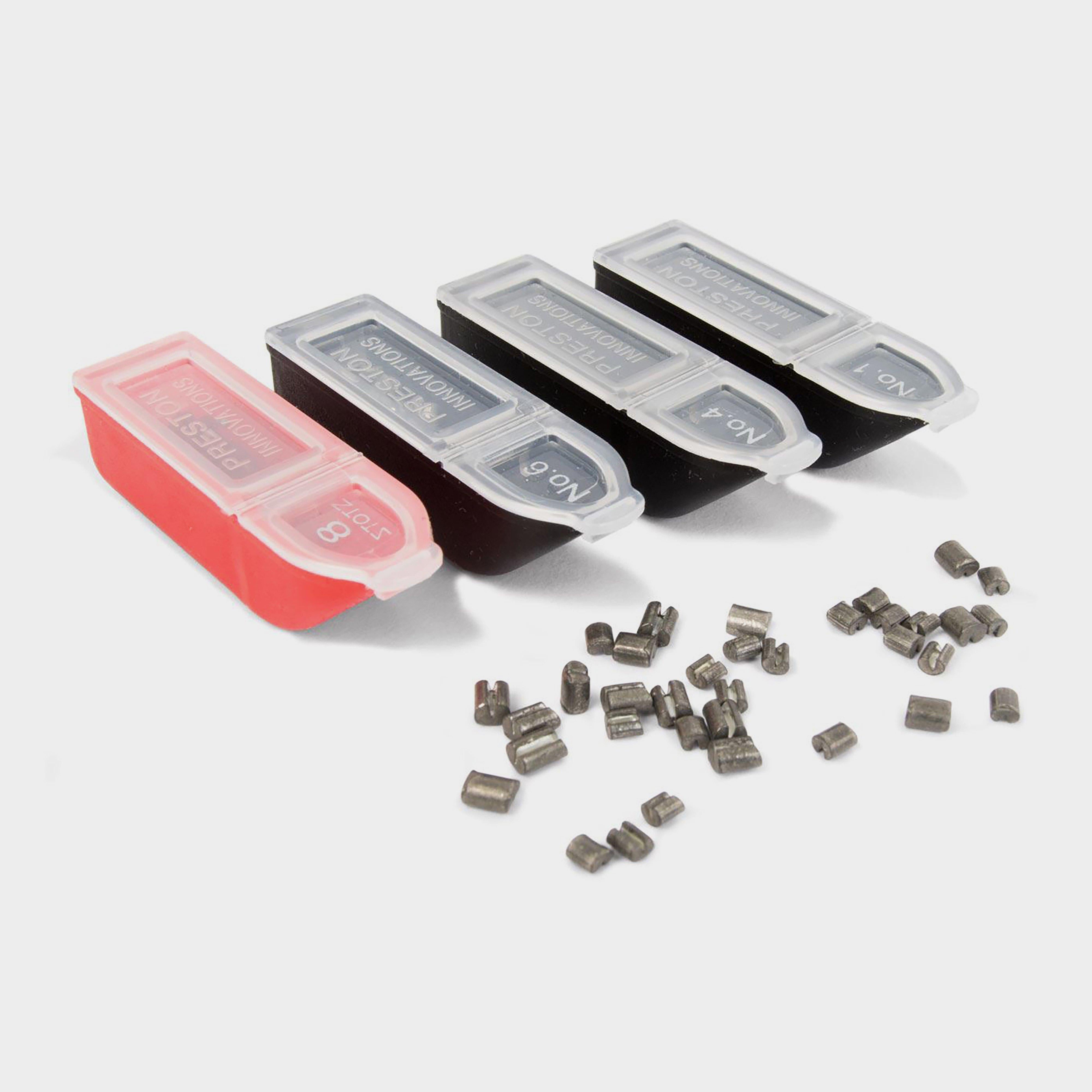 Sz 4 Super Non Toxic Stotz