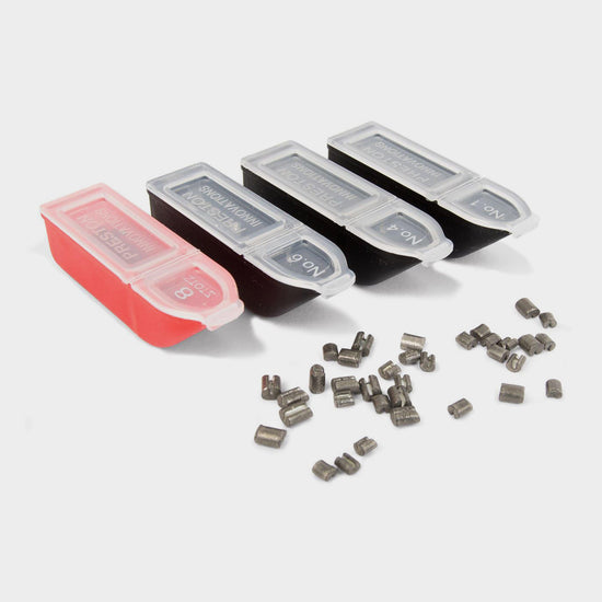 Sz 4 Super Non Toxic Stotz