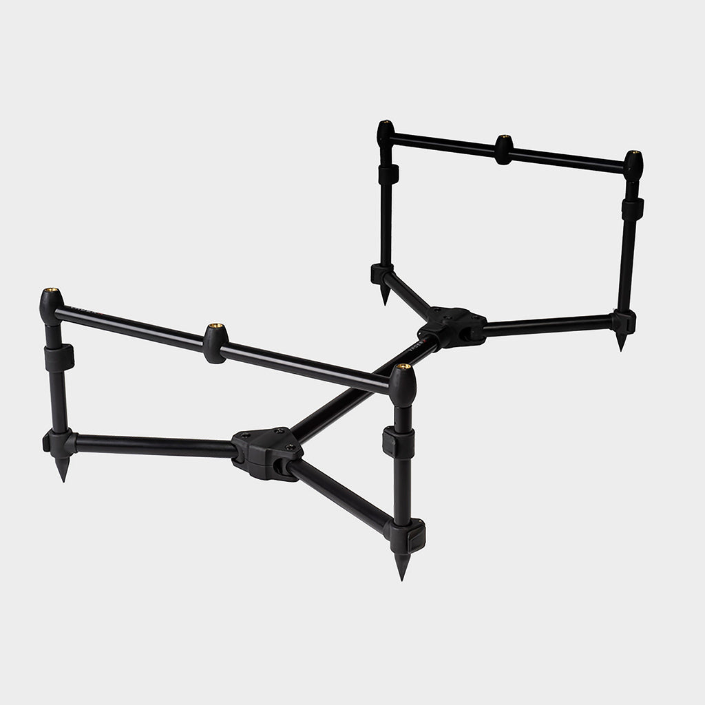 Sonik Vader X Rod Pod - 3 Rod