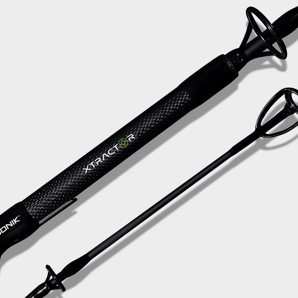 Xtractor 6ft 3.00Lb