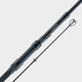 Sonik Xtractor Abbreviated 9ft 3lb