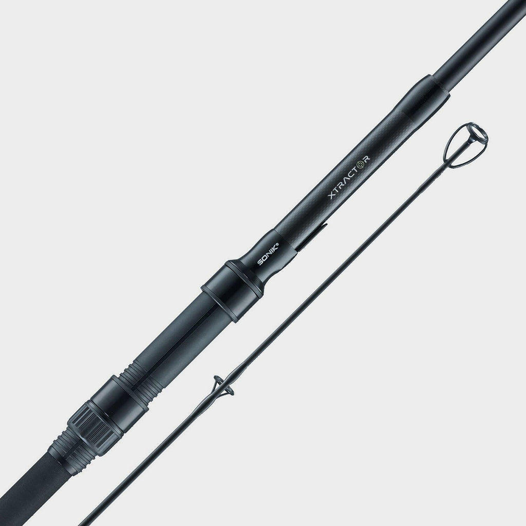 Sonik Xtractor Abbreviated 9ft 3lb