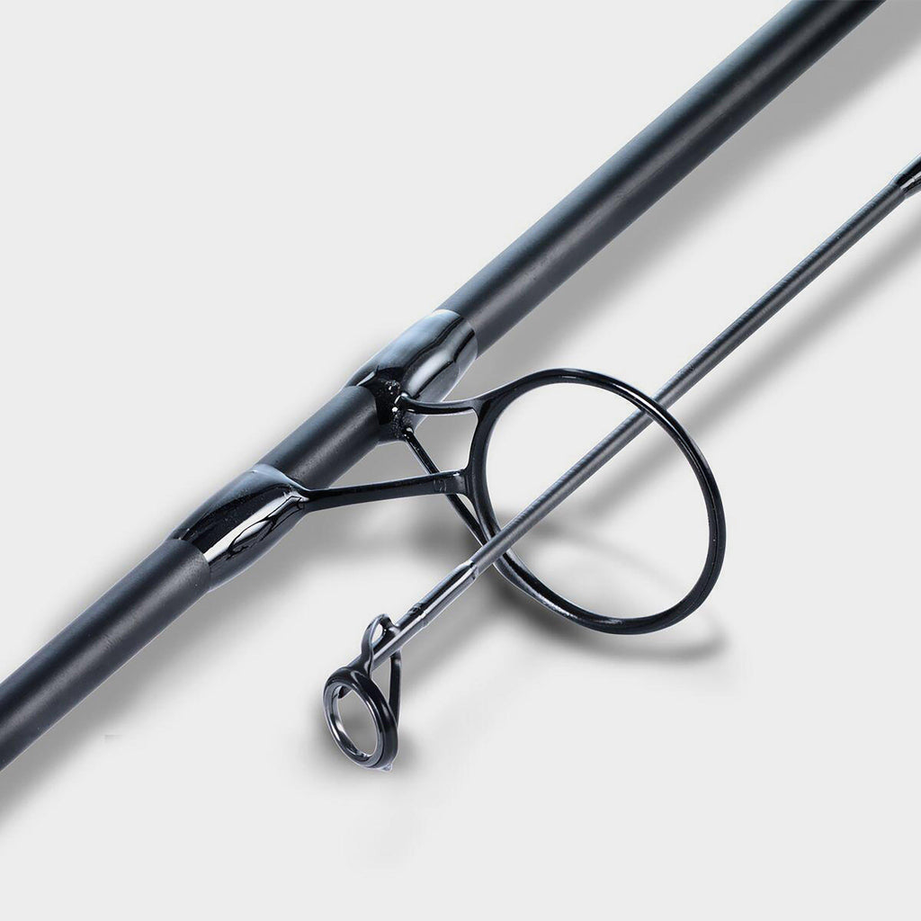 Sonik Xtractor Abbreviated 9ft 3lb