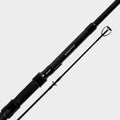 Xtractor Abbreviated Rod 10Ft 3.50Lb