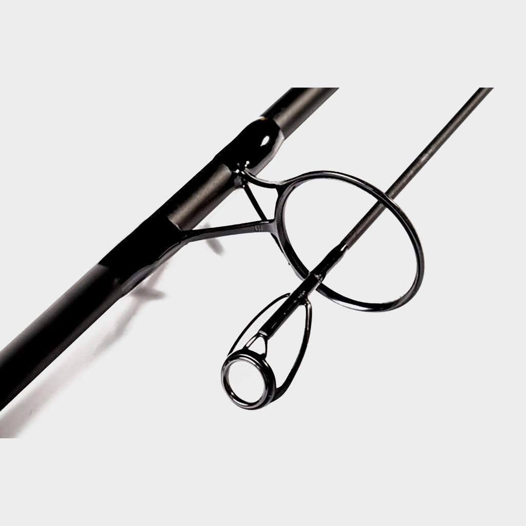Xtractor Abbreviated Rod 10Ft 3.50Lb