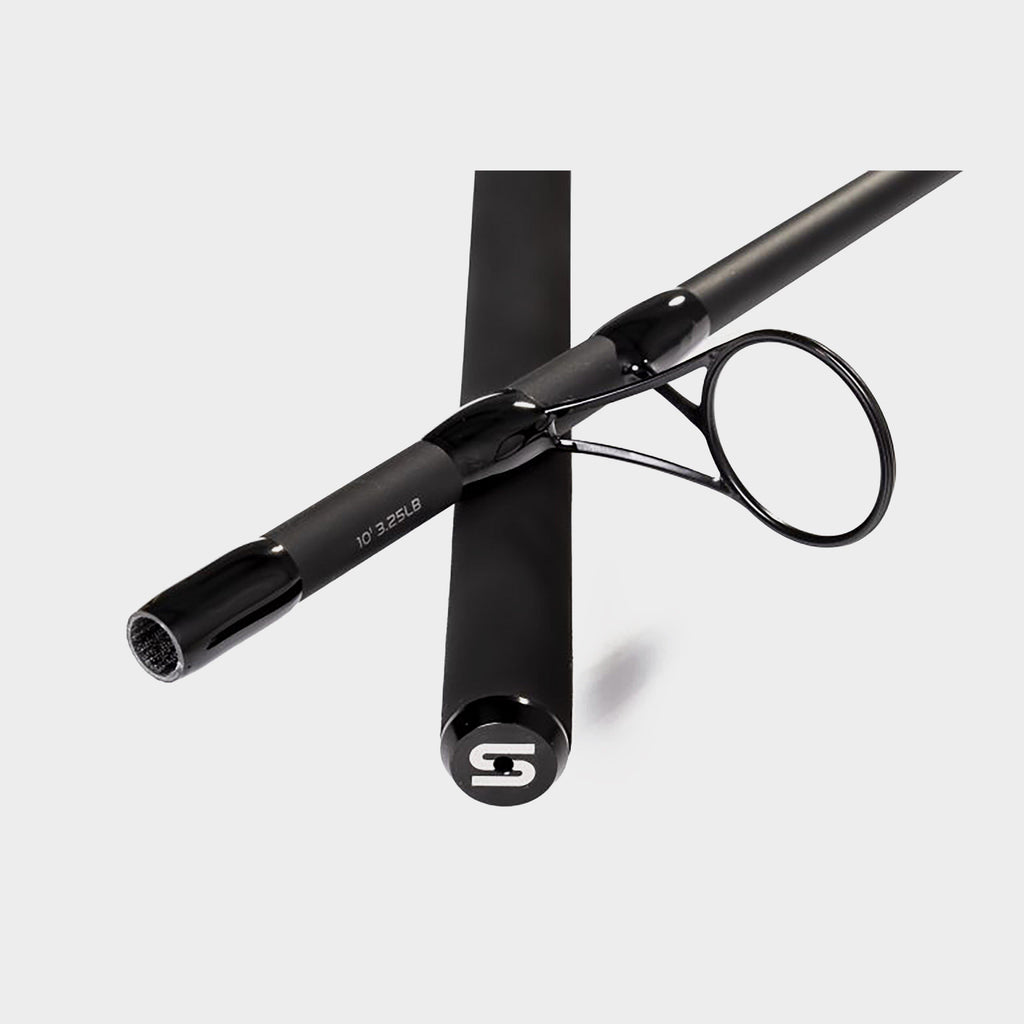 Xtractor Abbreviated Rod 10Ft 3.50Lb