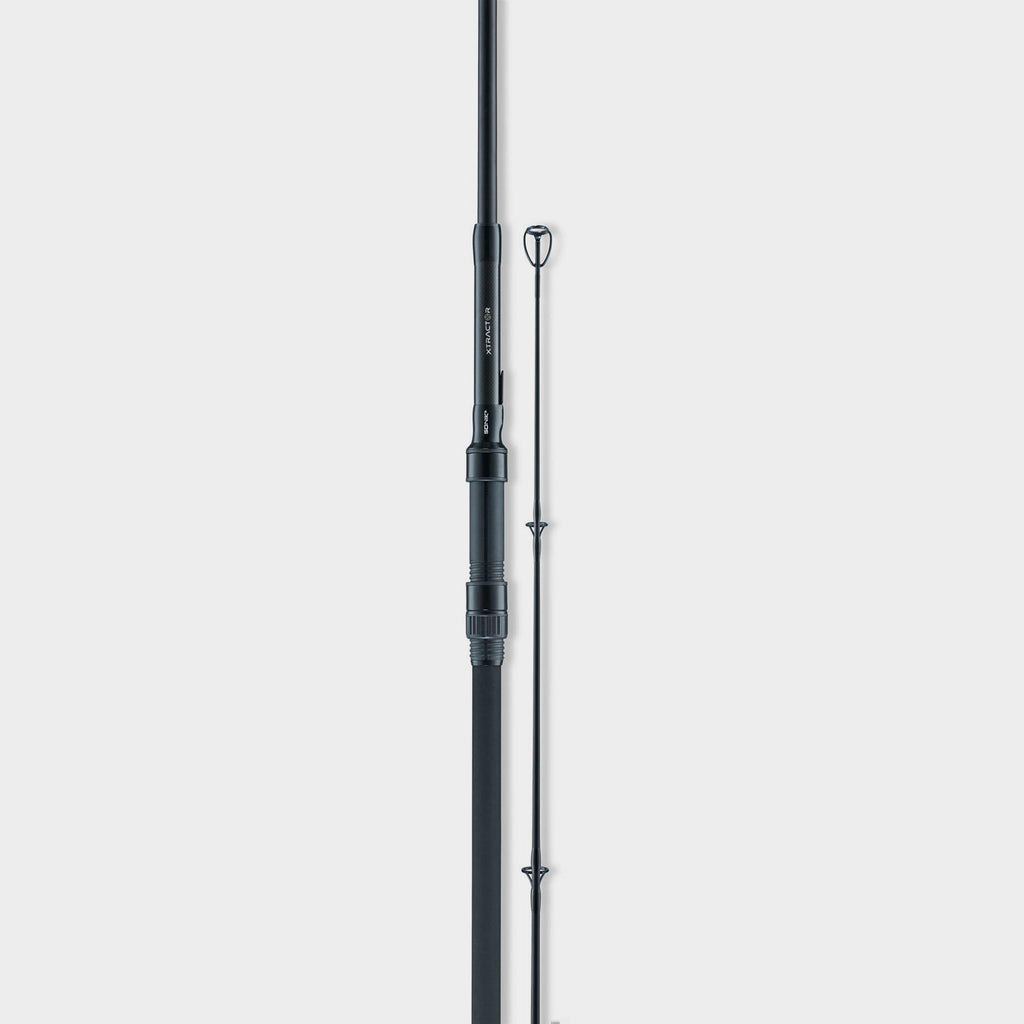 Xtractor Spod Rod 10ft 4.50Lb