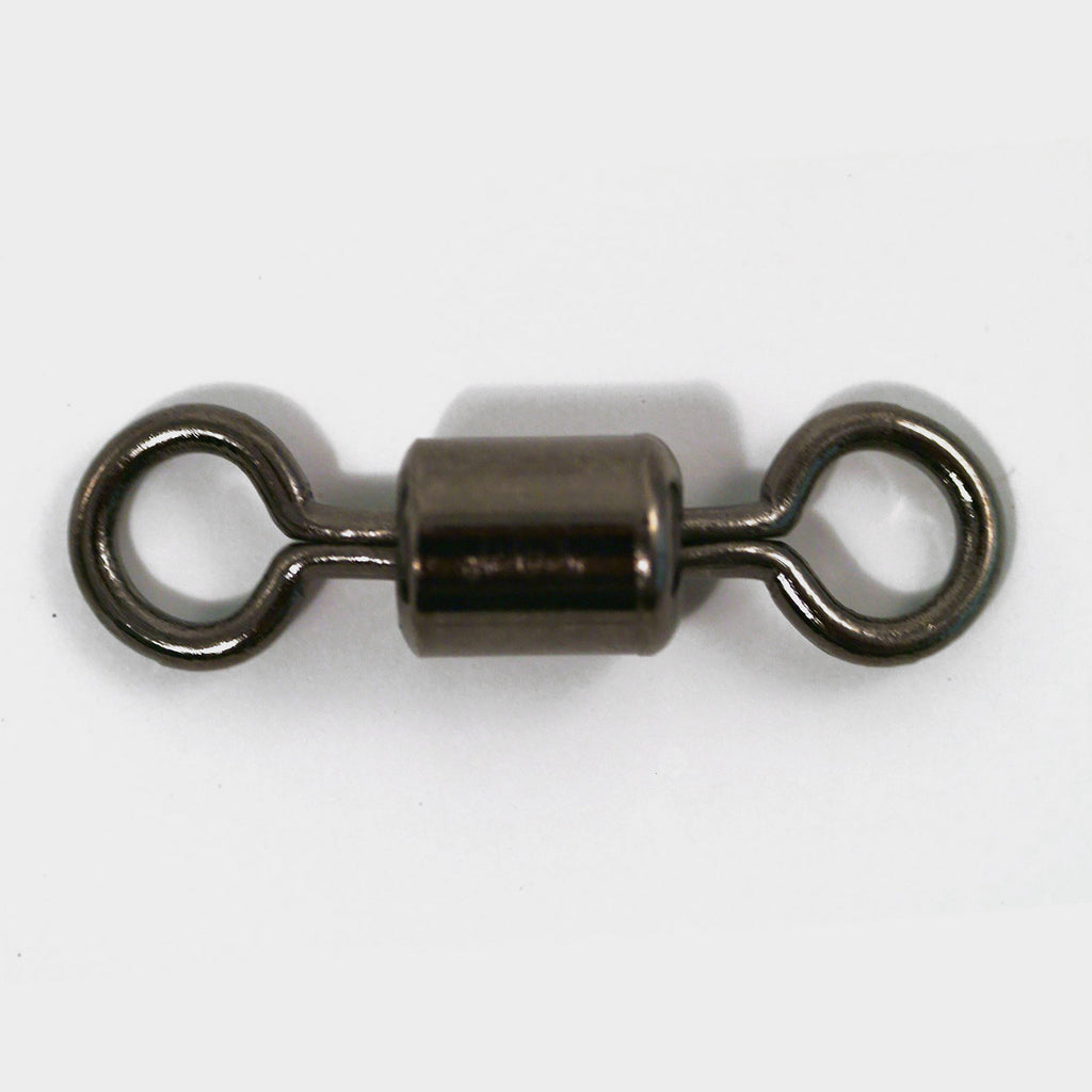 TRX Rolling Swivel 2