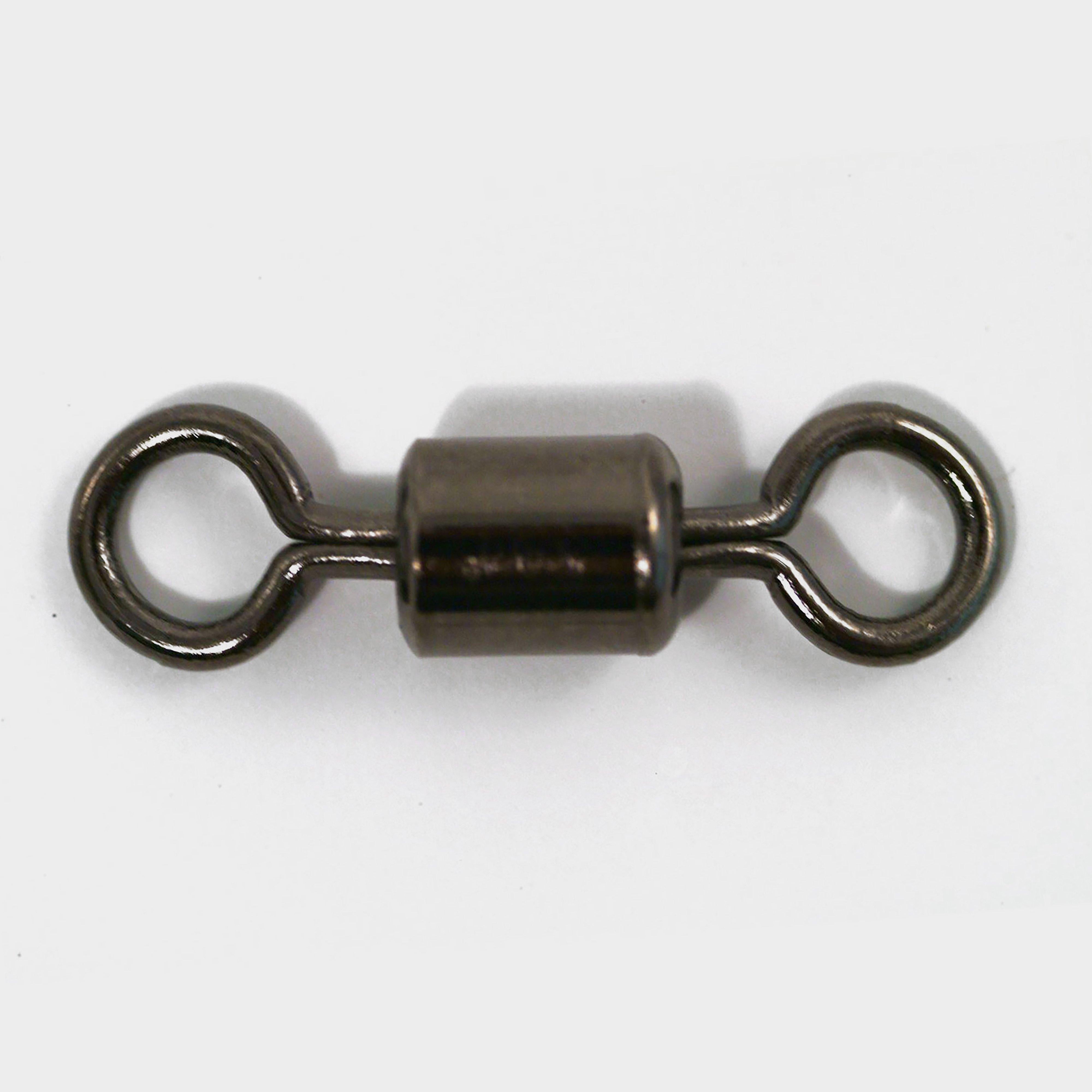 TRX Rolling Swivel 2