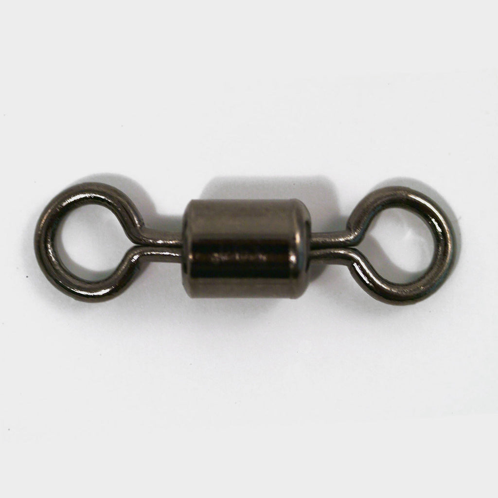TRX Rolling Swivel Safety 2
