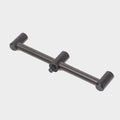 Scope Blk Ops Carbon Buzz Bar 3 Rod Front NARROW