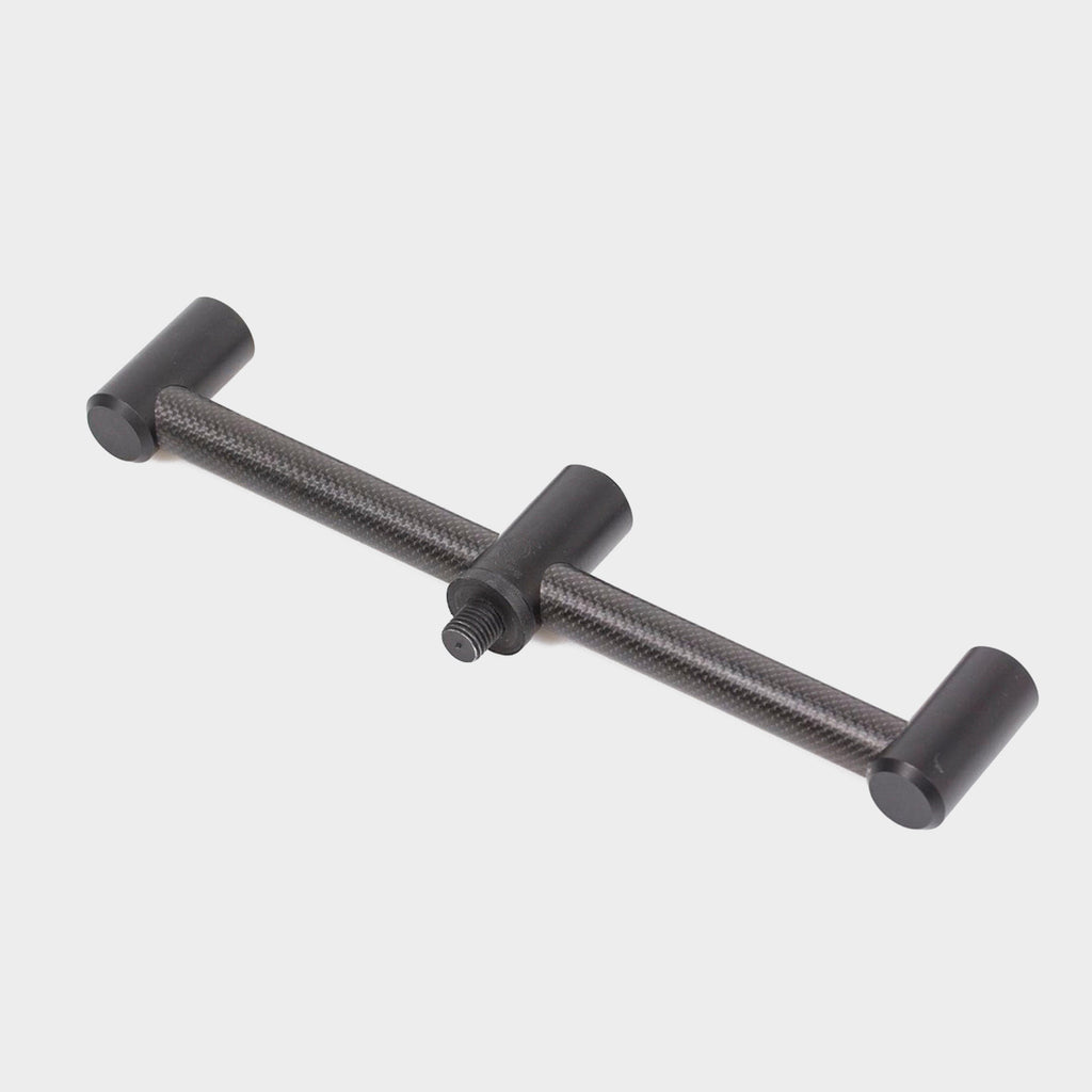 Scope Blk Ops Carbon Buzz Bar 3 Rod Front NARROW
