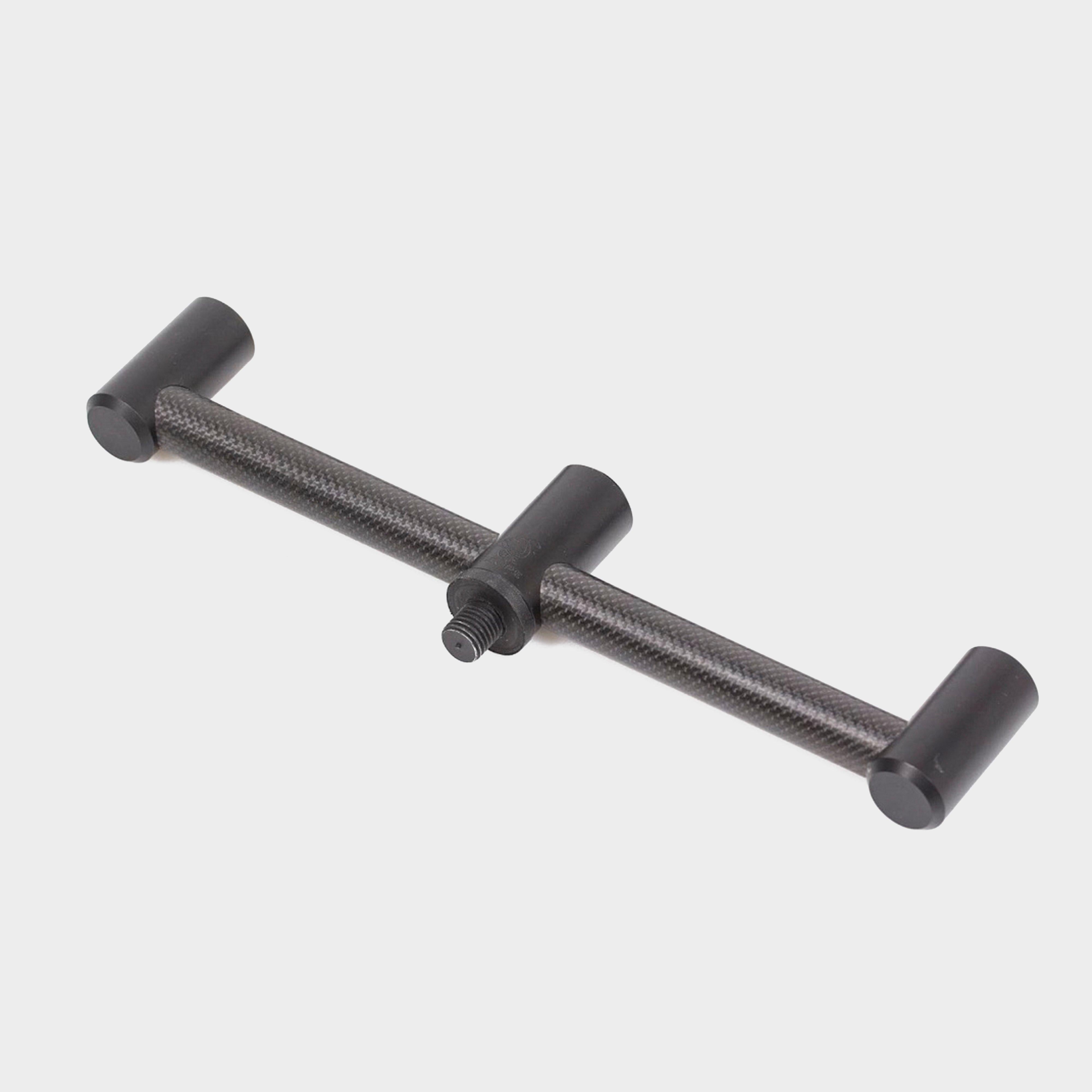 Scope Blk Ops Carbon Buzz Bar 3 Rod Front NARROW