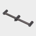Scope Blk Ops Carbon Buzz Bar 3 Rod Rear NARROW