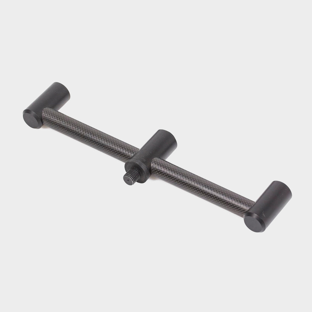 Scope Blk Ops Carbon Buzz Bar 3 Rod Rear NARROW