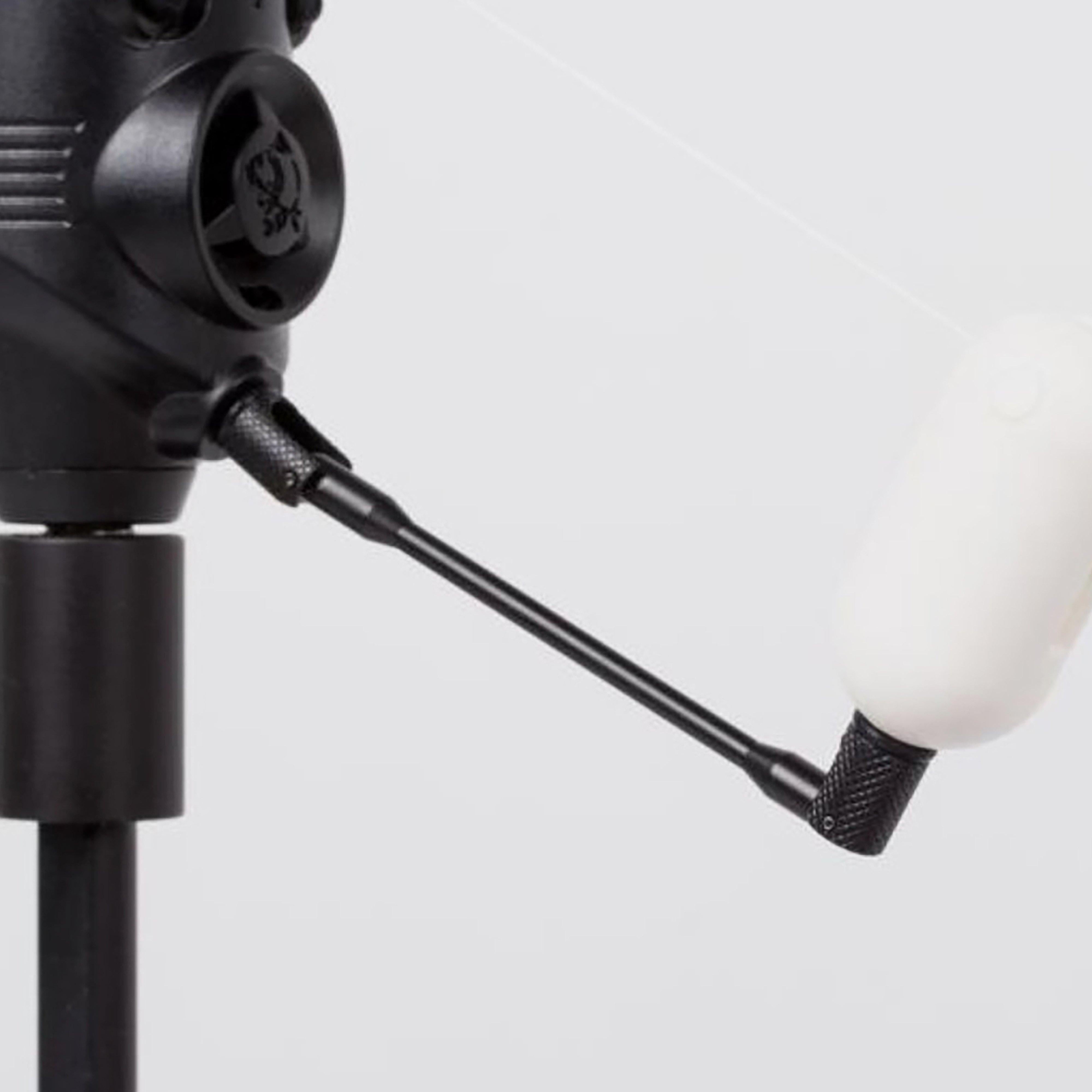 Slaphead 6g White