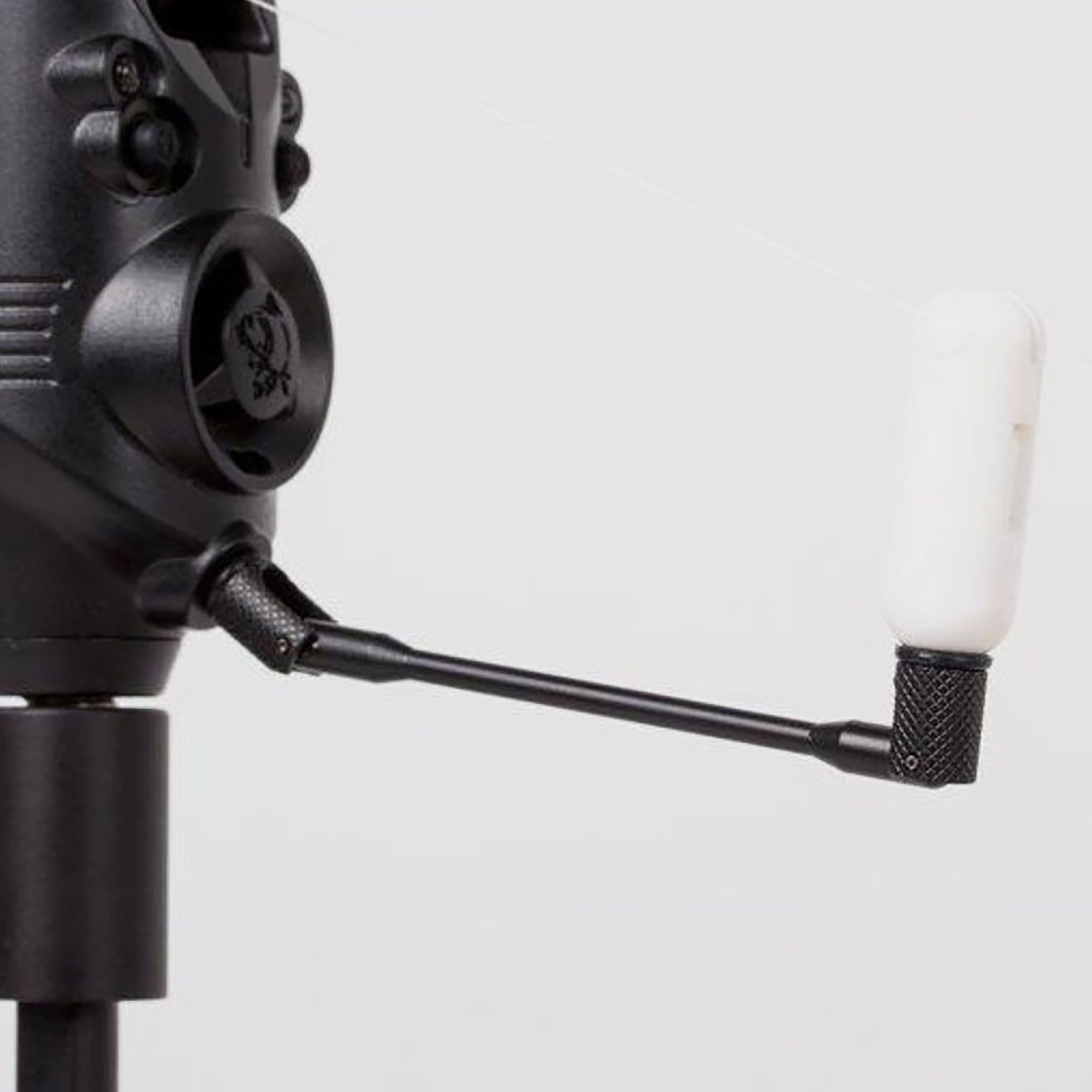 Slaphead 6g White