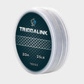 Triggalink 25lb