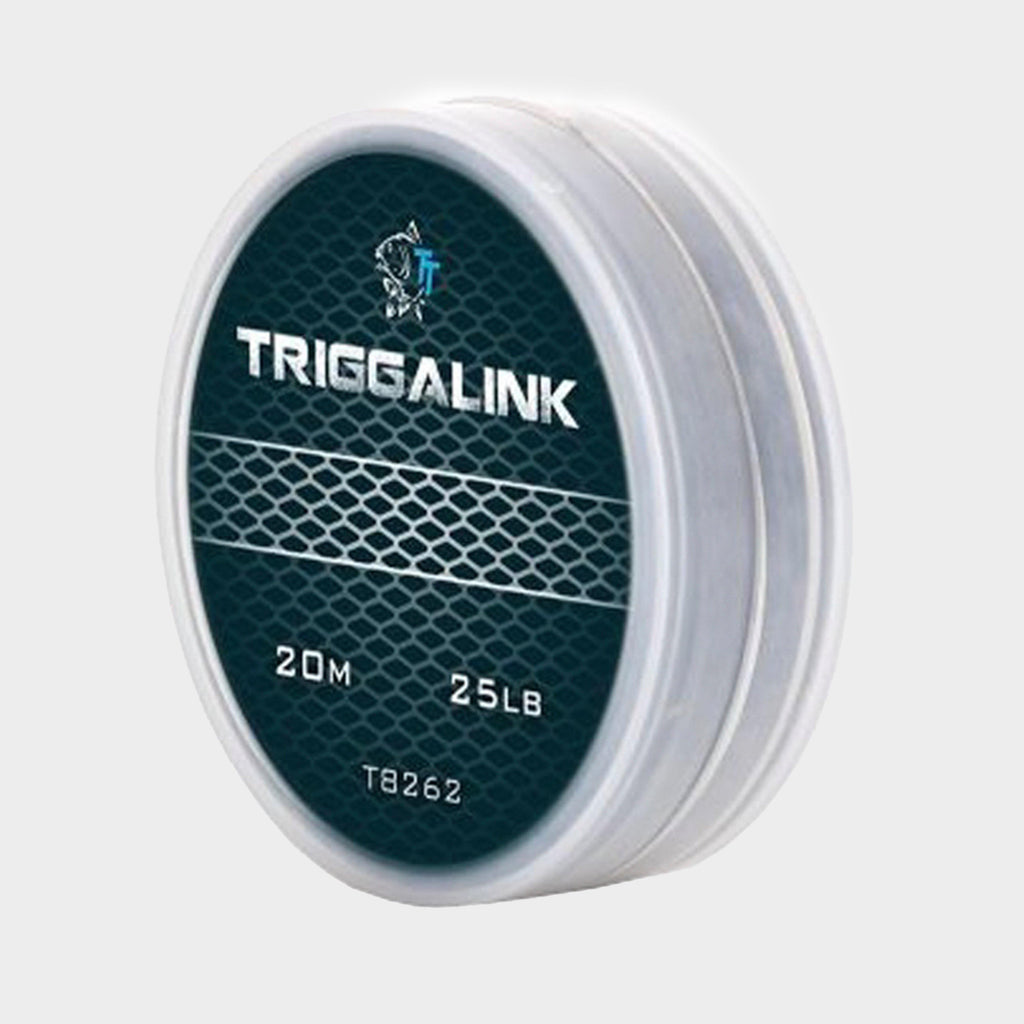 Triggalink 25lb