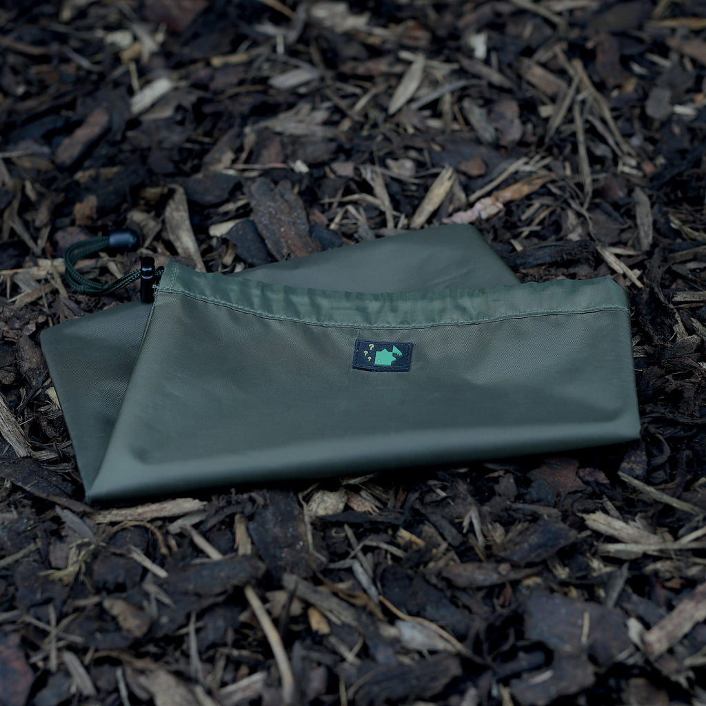 Medium Bitz Bag 2018