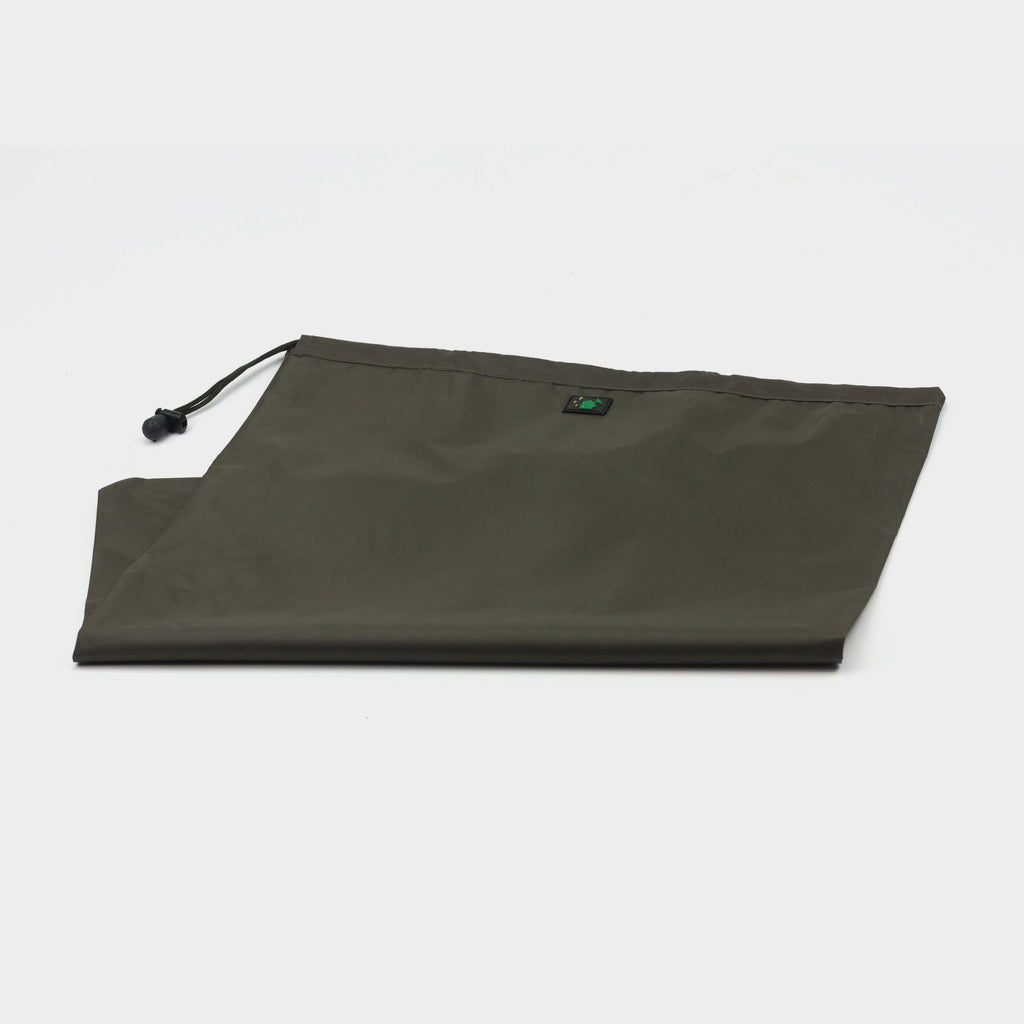 Xl Bitz Bag 2018
