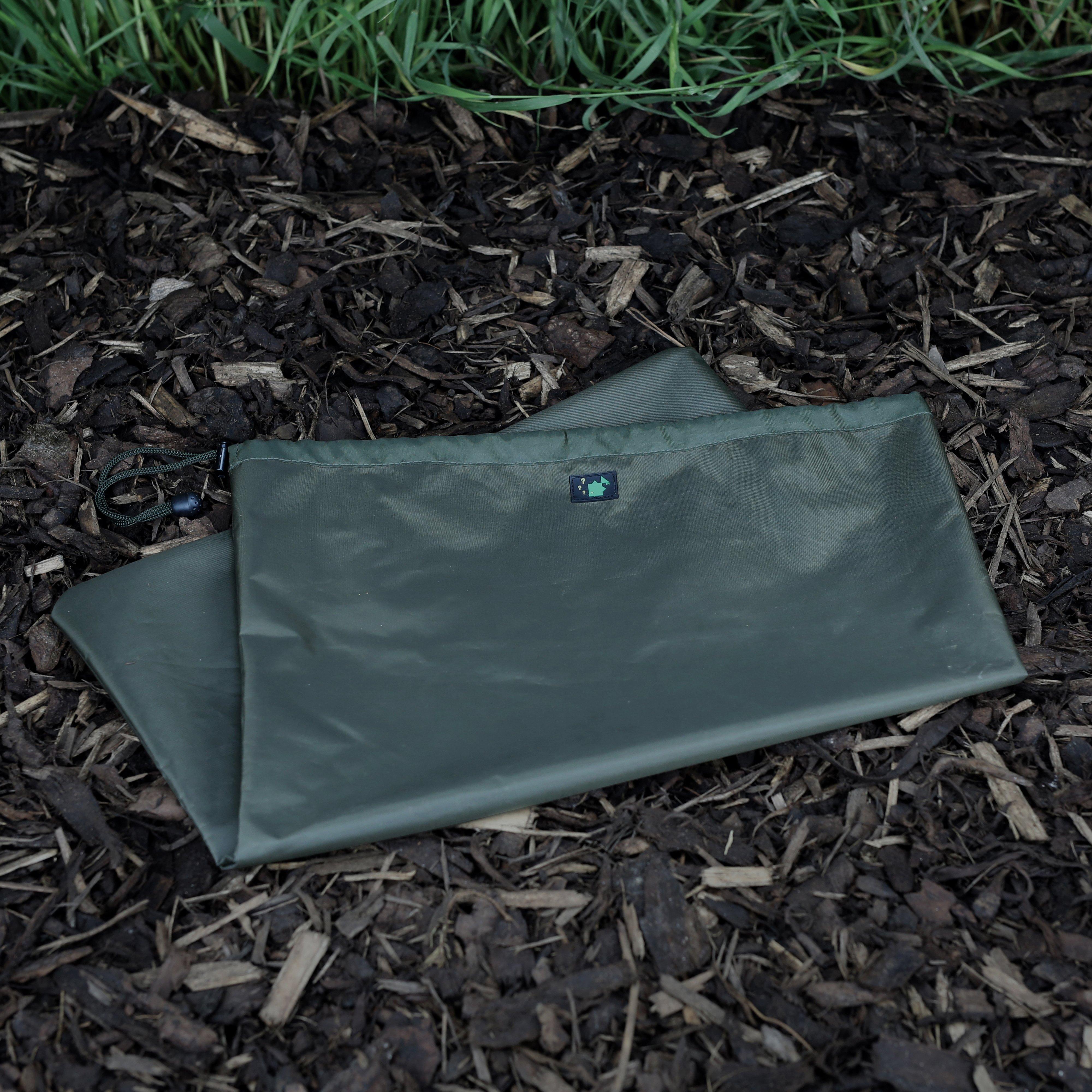 Xl Bitz Bag 2018