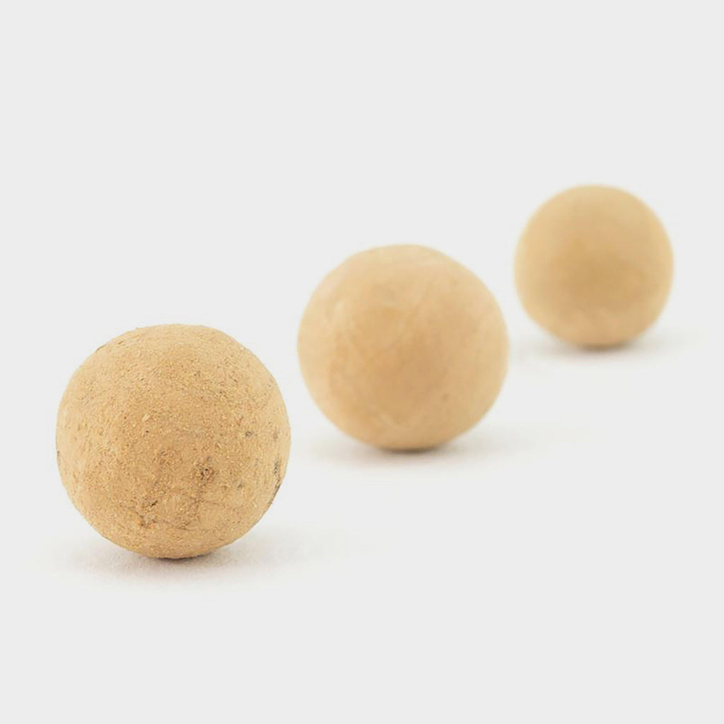 10mm Cork Balls