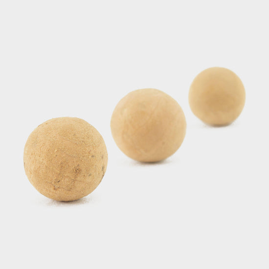 12Mm Cork Balls