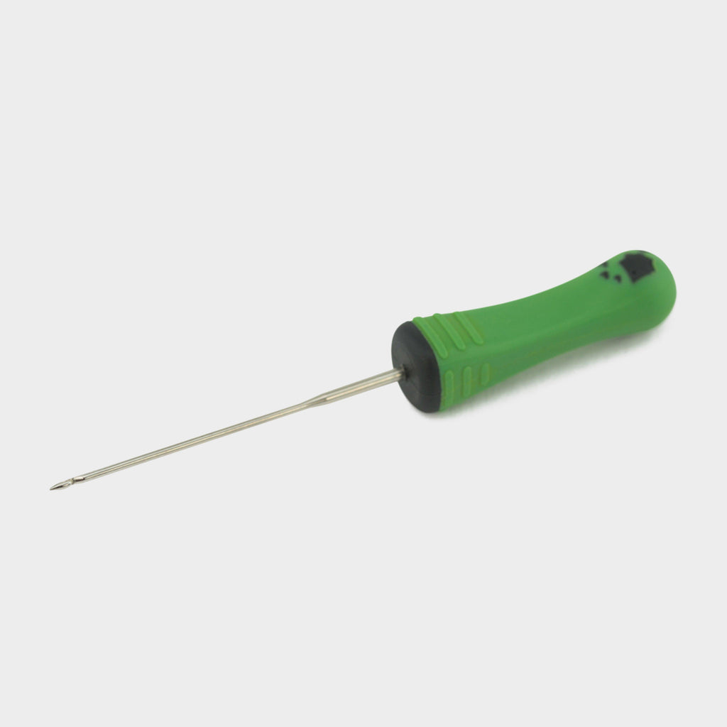 Hard Hookbait Needle