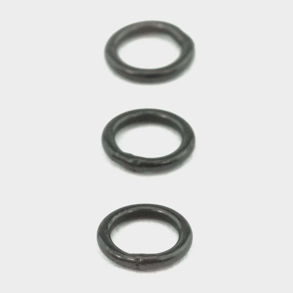 Hook Ring Swivels