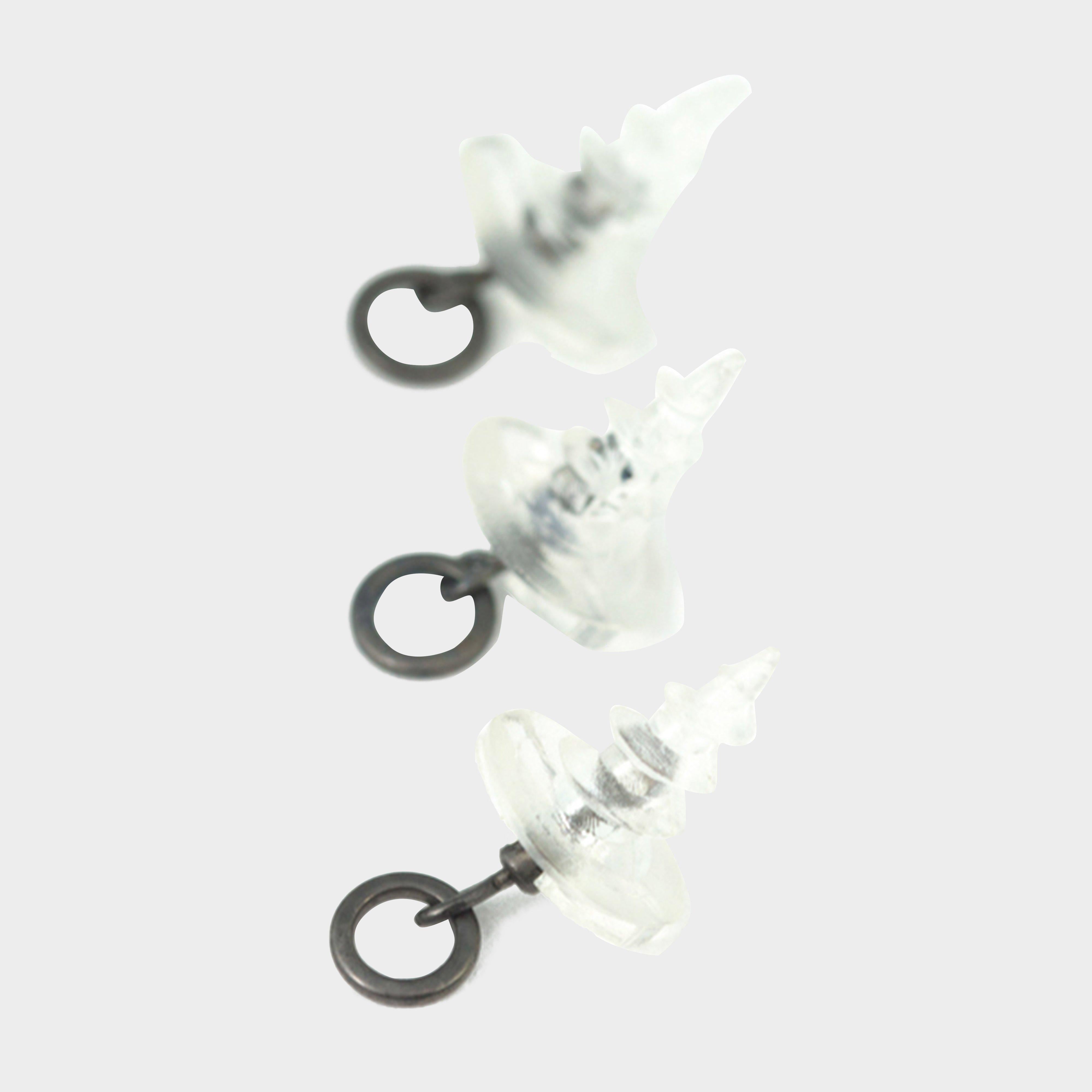 Hook Ring Swivel Screws